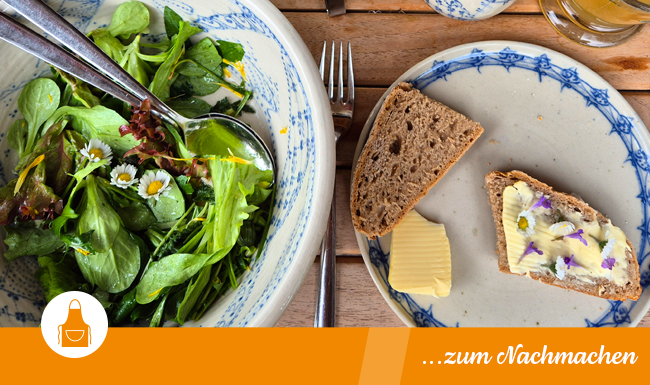 Rezept