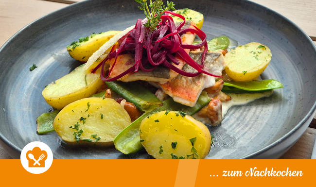 Rezept