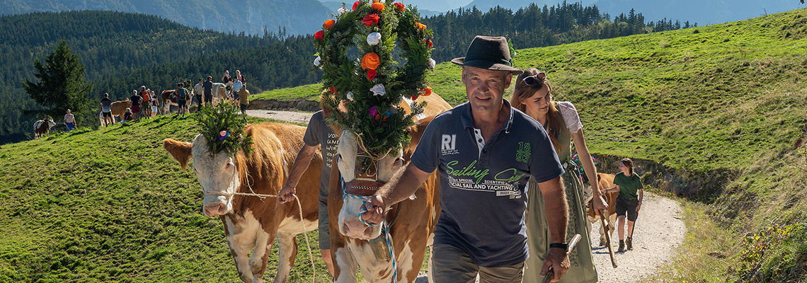 RoHa Fotothek Fürmann